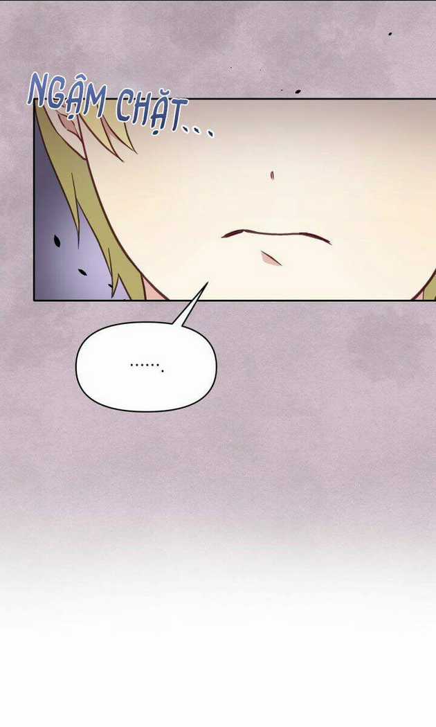 Người Bảo Hộ Của Bạo Quân Là Ma Nữ Tàn Độc Chapter 25 trang 35