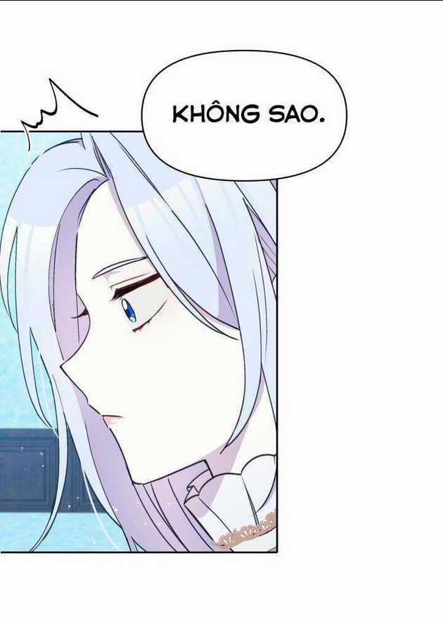 Người Bảo Hộ Của Bạo Quân Là Ma Nữ Tàn Độc Chapter 25 trang 36