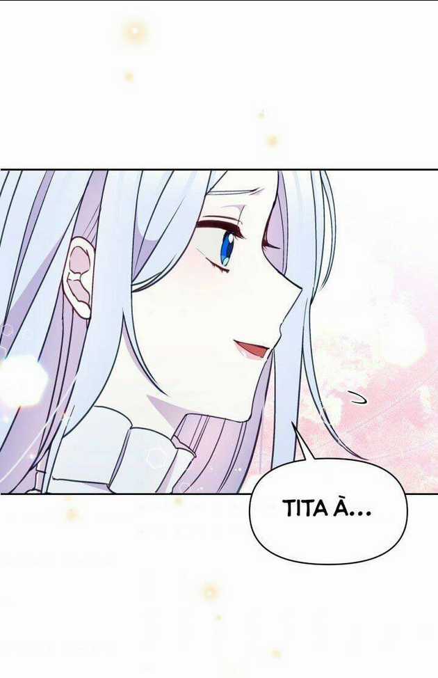 Người Bảo Hộ Của Bạo Quân Là Ma Nữ Tàn Độc Chapter 25 trang 39