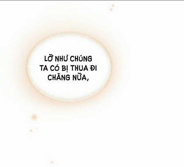 Người Bảo Hộ Của Bạo Quân Là Ma Nữ Tàn Độc Chapter 25 trang 43