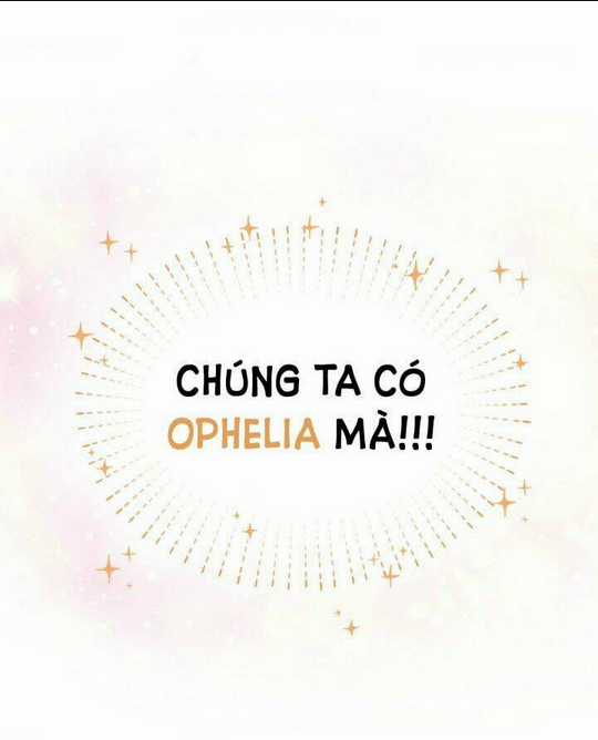 Người Bảo Hộ Của Bạo Quân Là Ma Nữ Tàn Độc Chapter 25 trang 47