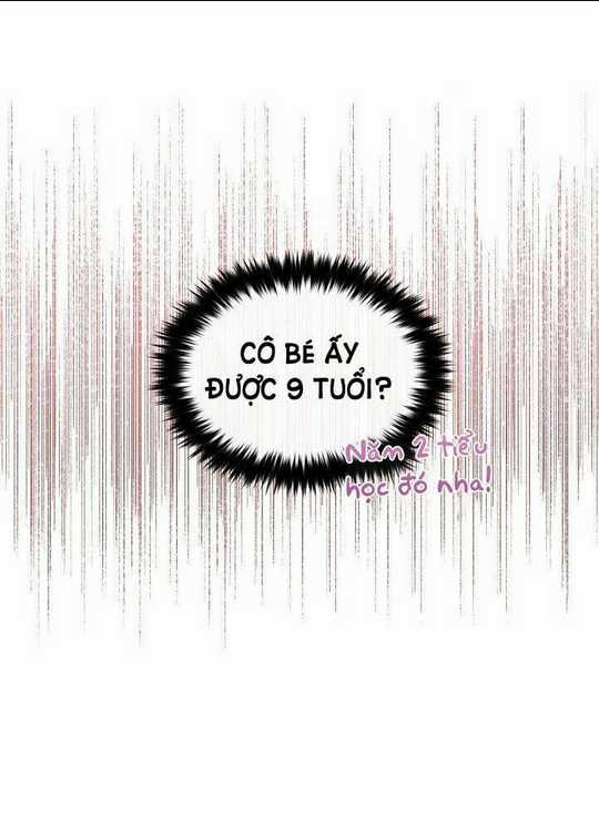 Người Bảo Hộ Của Bạo Quân Là Ma Nữ Tàn Độc Chapter 25 trang 49