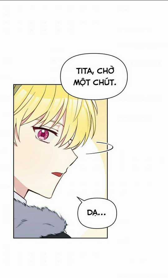 Người Bảo Hộ Của Bạo Quân Là Ma Nữ Tàn Độc Chapter 25 trang 55