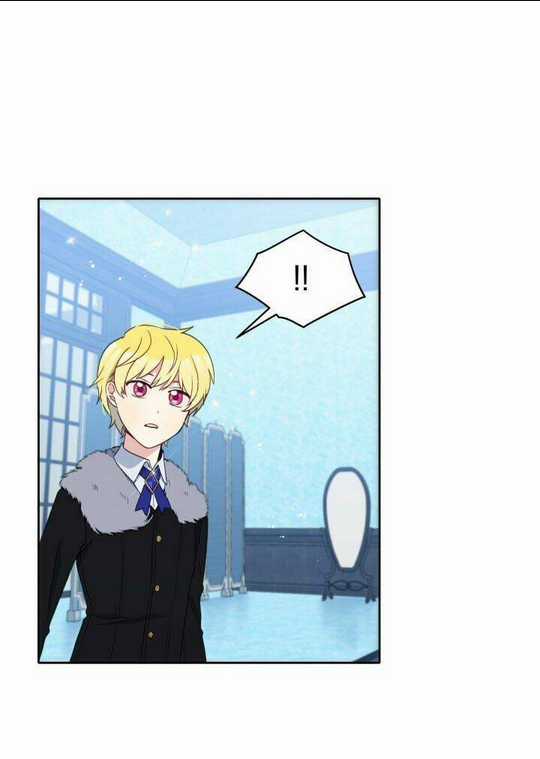 Người Bảo Hộ Của Bạo Quân Là Ma Nữ Tàn Độc Chapter 25 trang 57