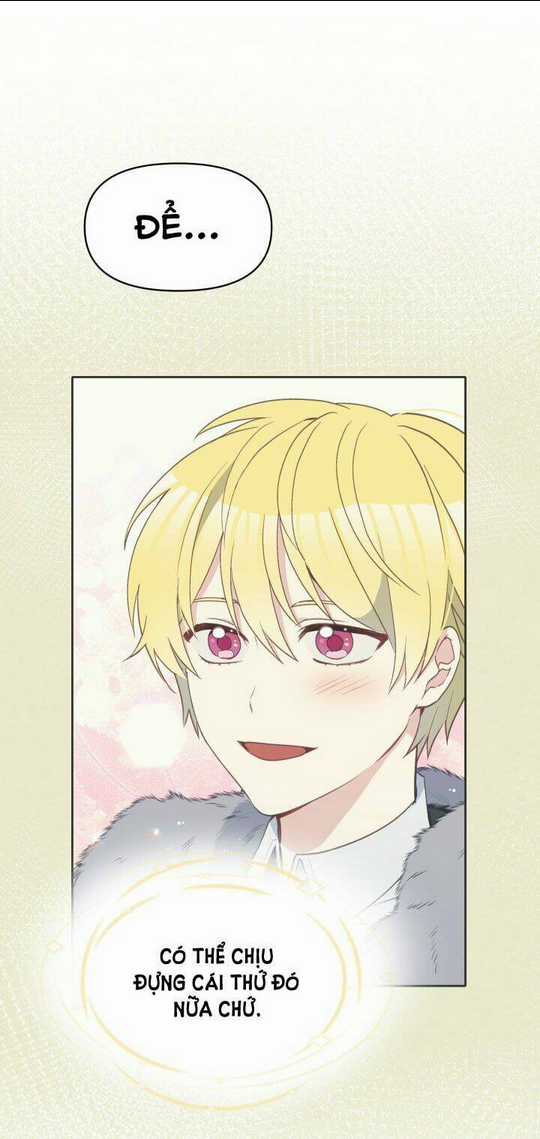 Người Bảo Hộ Của Bạo Quân Là Ma Nữ Tàn Độc Chapter 25 trang 59