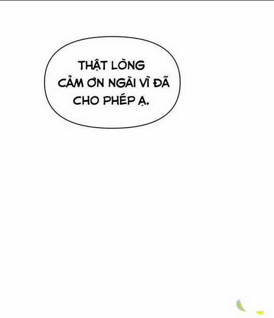 Người Bảo Hộ Của Bạo Quân Là Ma Nữ Tàn Độc Chapter 25 trang 63