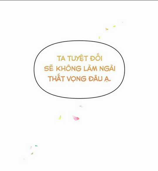 Người Bảo Hộ Của Bạo Quân Là Ma Nữ Tàn Độc Chapter 25 trang 65