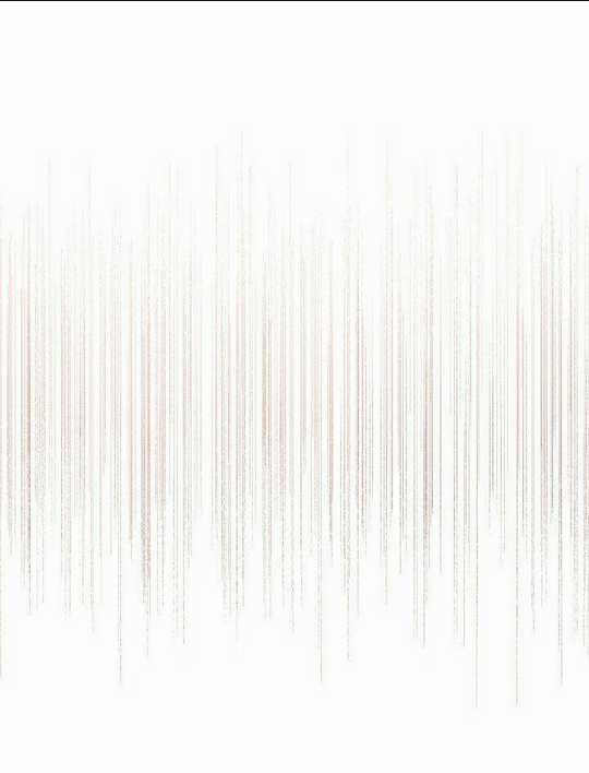 Người Bảo Hộ Của Bạo Quân Là Ma Nữ Tàn Độc Chapter 25 trang 66