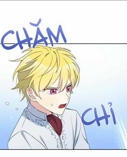 Người Bảo Hộ Của Bạo Quân Là Ma Nữ Tàn Độc Chapter 25 trang 71