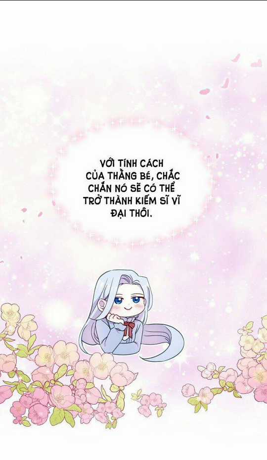 Người Bảo Hộ Của Bạo Quân Là Ma Nữ Tàn Độc Chapter 25 trang 75