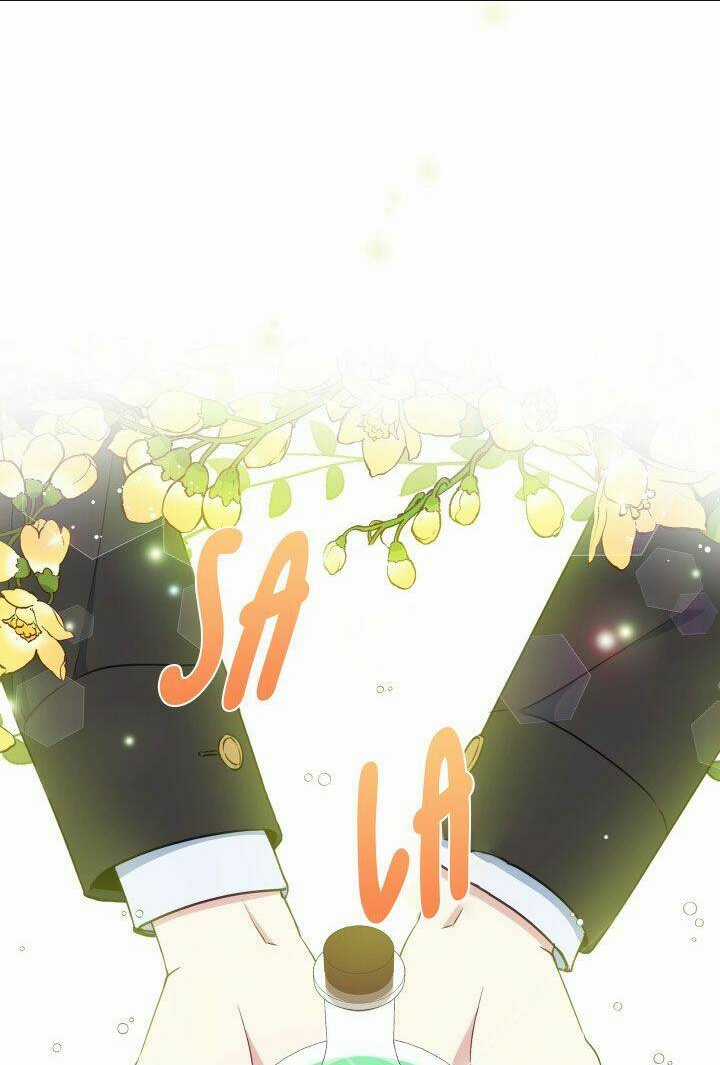 Người Bảo Hộ Của Bạo Quân Là Ma Nữ Tàn Độc Chapter 26 trang 12