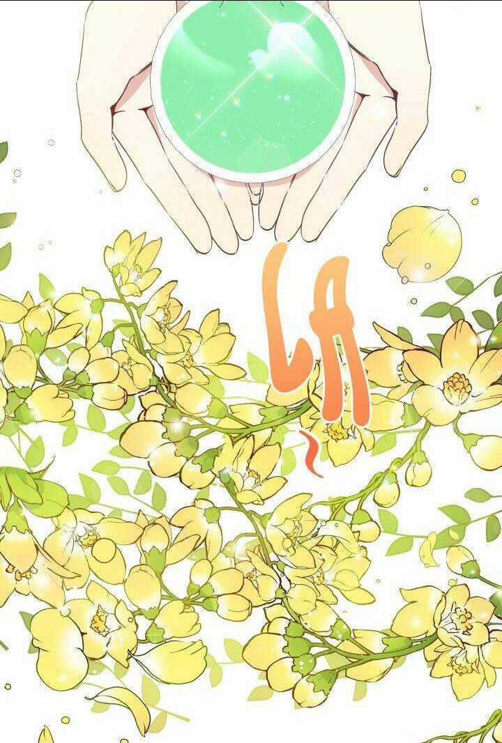 Người Bảo Hộ Của Bạo Quân Là Ma Nữ Tàn Độc Chapter 26 trang 13