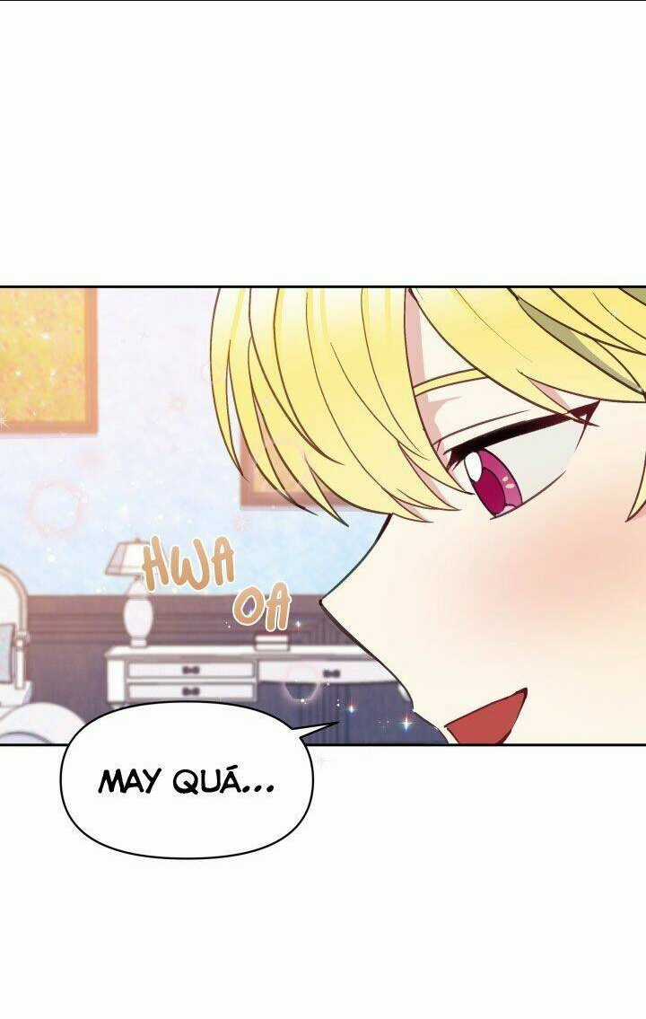 Người Bảo Hộ Của Bạo Quân Là Ma Nữ Tàn Độc Chapter 26 trang 26