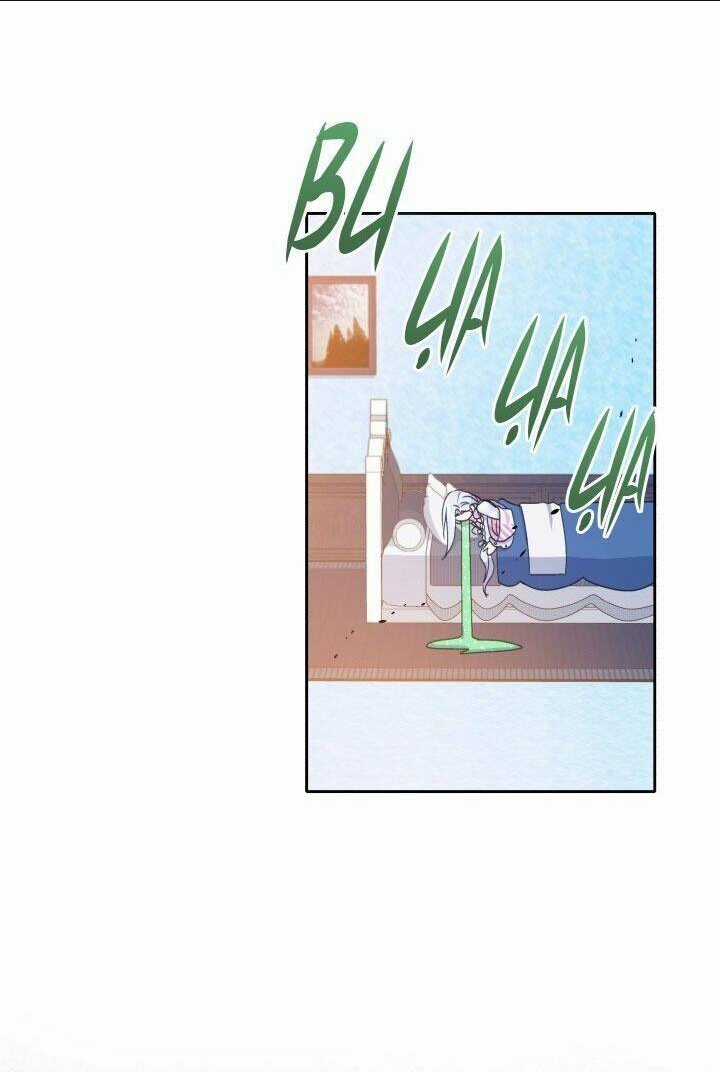 Người Bảo Hộ Của Bạo Quân Là Ma Nữ Tàn Độc Chapter 26 trang 31