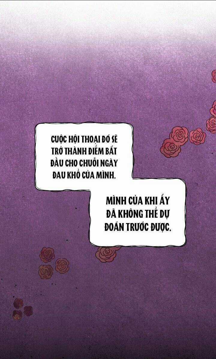 Người Bảo Hộ Của Bạo Quân Là Ma Nữ Tàn Độc Chapter 26 trang 32