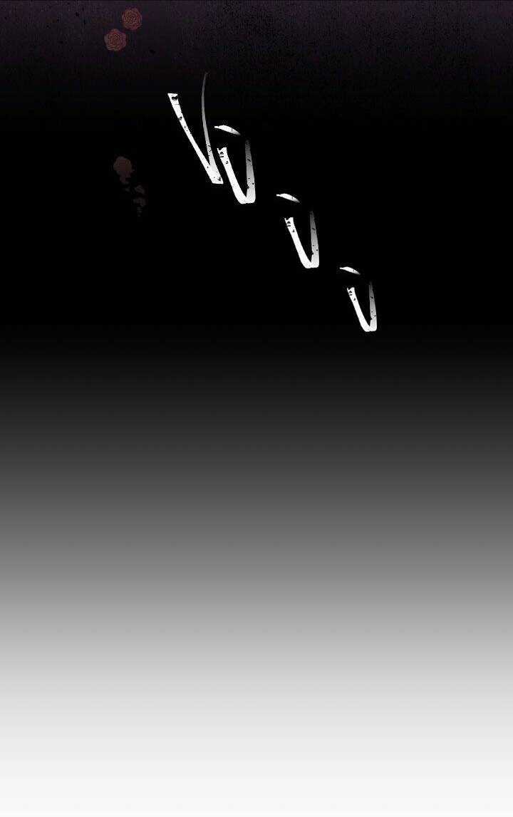 Người Bảo Hộ Của Bạo Quân Là Ma Nữ Tàn Độc Chapter 26 trang 33