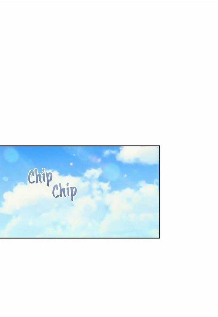 Người Bảo Hộ Của Bạo Quân Là Ma Nữ Tàn Độc Chapter 26 trang 35