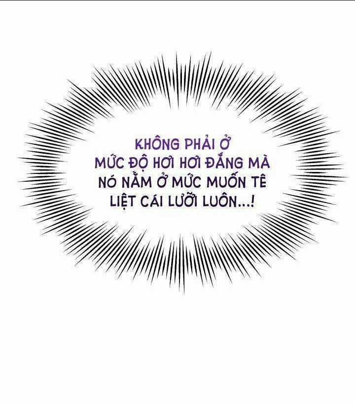 Người Bảo Hộ Của Bạo Quân Là Ma Nữ Tàn Độc Chapter 26 trang 40