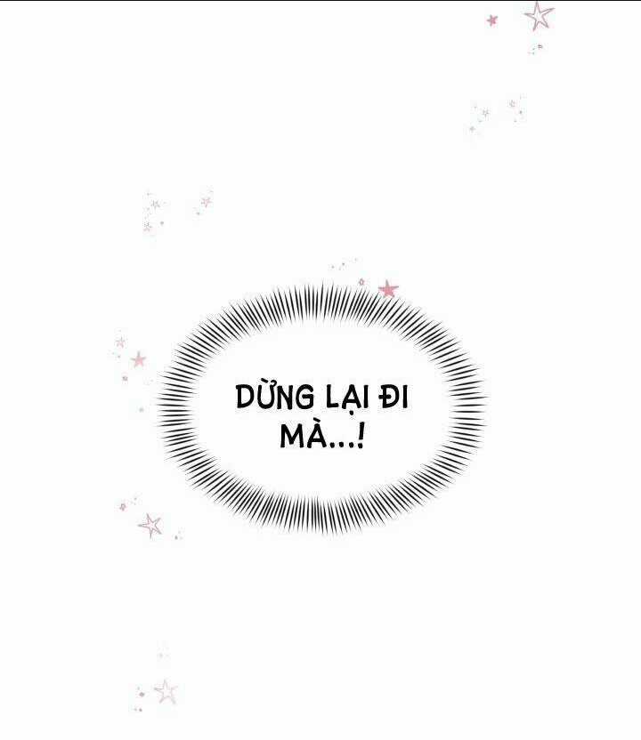 Người Bảo Hộ Của Bạo Quân Là Ma Nữ Tàn Độc Chapter 26 trang 43