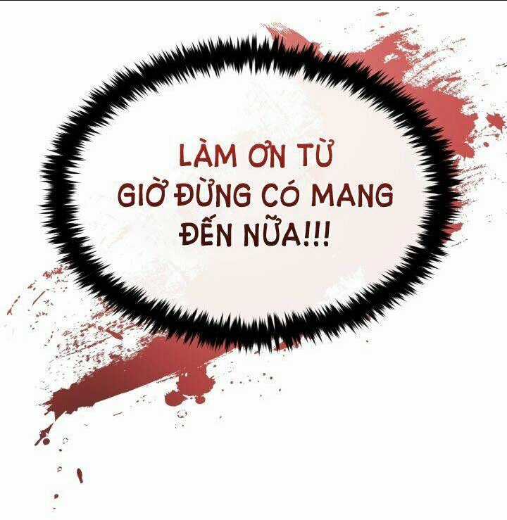 Người Bảo Hộ Của Bạo Quân Là Ma Nữ Tàn Độc Chapter 26 trang 47