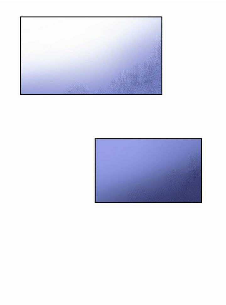 Người Bảo Hộ Của Bạo Quân Là Ma Nữ Tàn Độc Chapter 26 trang 48