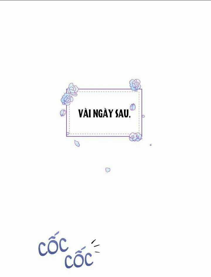 Người Bảo Hộ Của Bạo Quân Là Ma Nữ Tàn Độc Chapter 26 trang 49