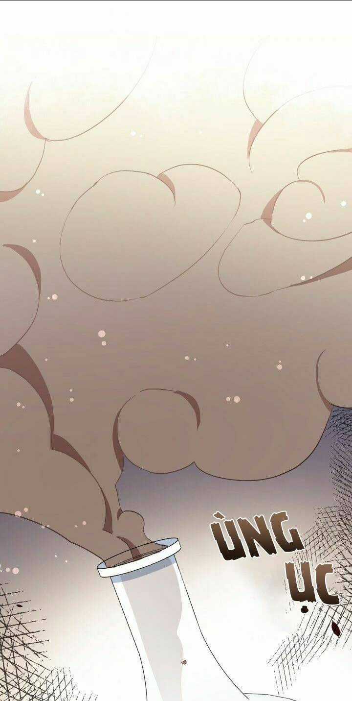 Người Bảo Hộ Của Bạo Quân Là Ma Nữ Tàn Độc Chapter 26 trang 53