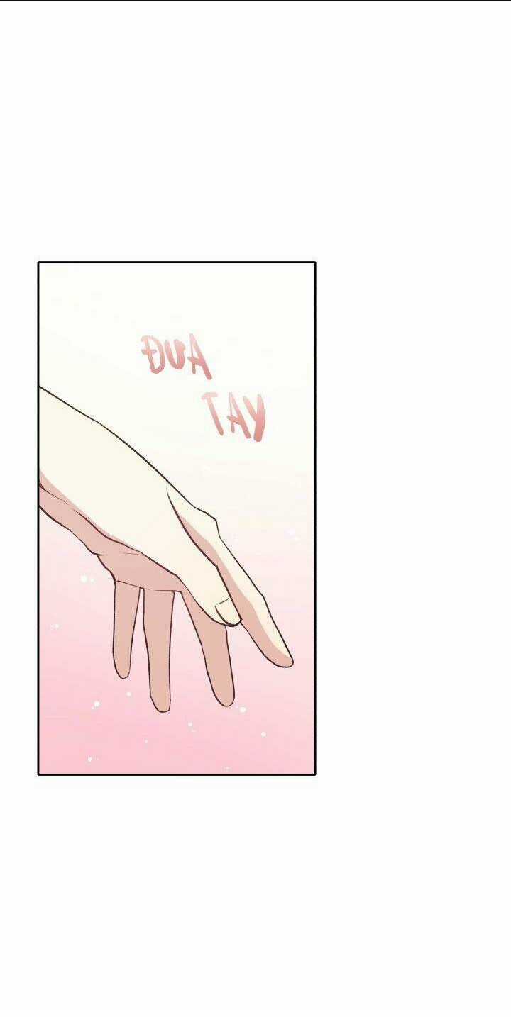 Người Bảo Hộ Của Bạo Quân Là Ma Nữ Tàn Độc Chapter 26 trang 56