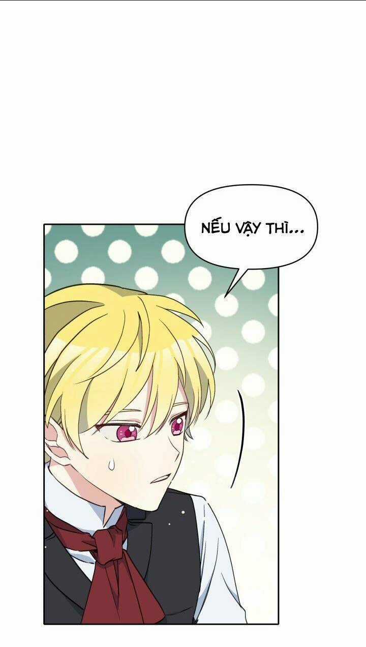 Người Bảo Hộ Của Bạo Quân Là Ma Nữ Tàn Độc Chapter 26 trang 61