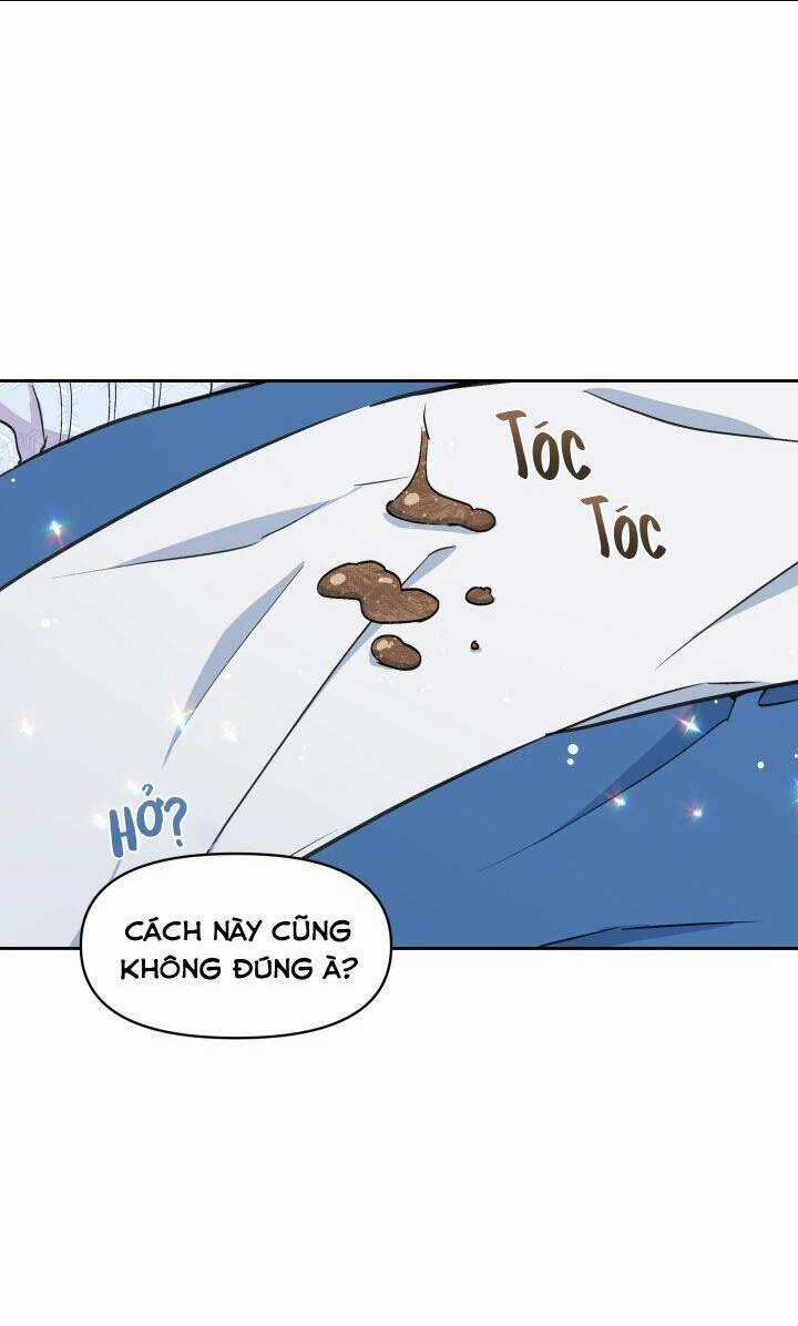 Người Bảo Hộ Của Bạo Quân Là Ma Nữ Tàn Độc Chapter 26 trang 63