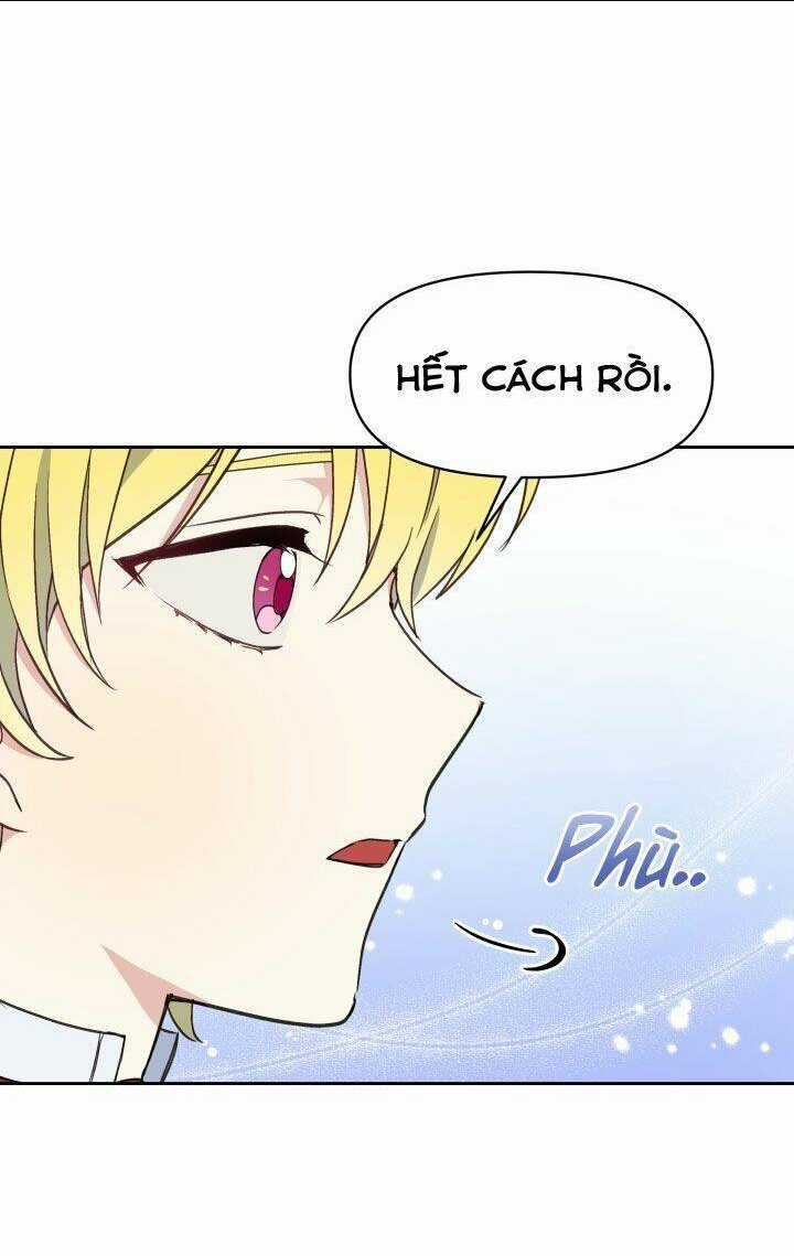 Người Bảo Hộ Của Bạo Quân Là Ma Nữ Tàn Độc Chapter 26 trang 65