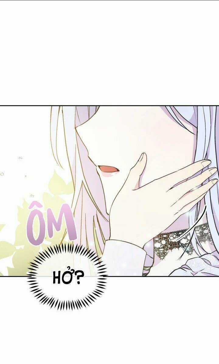 Người Bảo Hộ Của Bạo Quân Là Ma Nữ Tàn Độc Chapter 26 trang 67