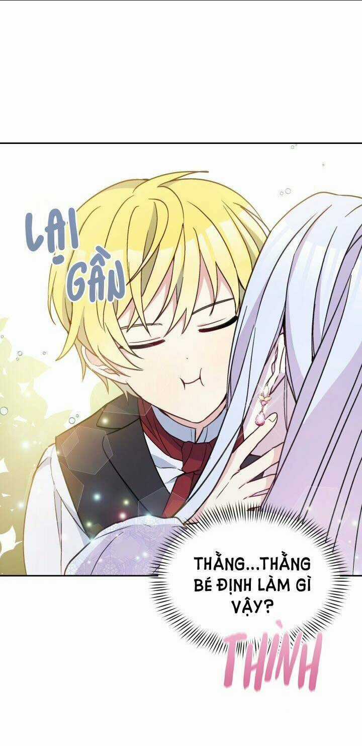 Người Bảo Hộ Của Bạo Quân Là Ma Nữ Tàn Độc Chapter 26 trang 68