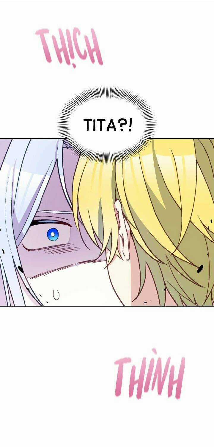 Người Bảo Hộ Của Bạo Quân Là Ma Nữ Tàn Độc Chapter 26 trang 69