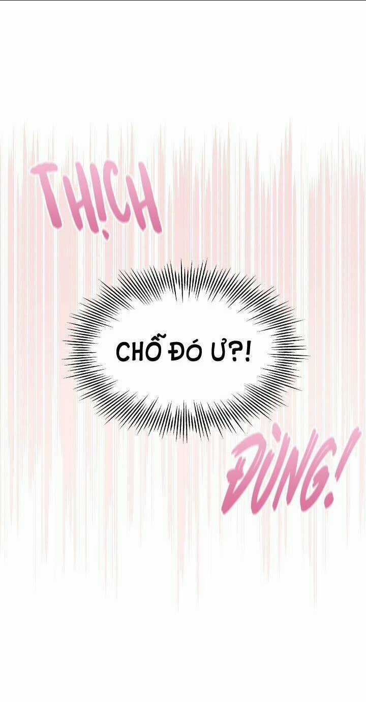 Người Bảo Hộ Của Bạo Quân Là Ma Nữ Tàn Độc Chapter 26 trang 70