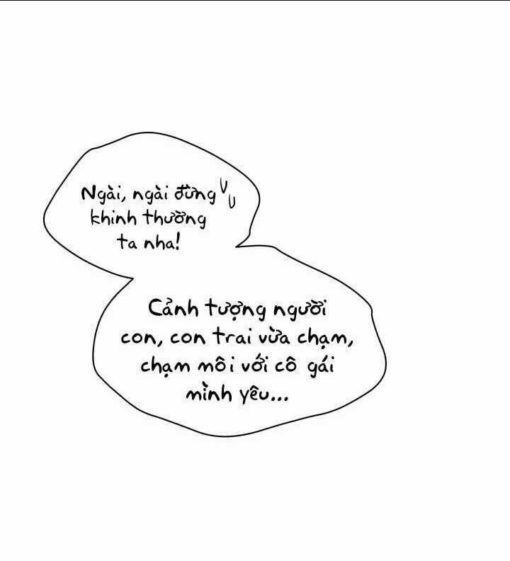 Người Bảo Hộ Của Bạo Quân Là Ma Nữ Tàn Độc Chapter 27 trang 19