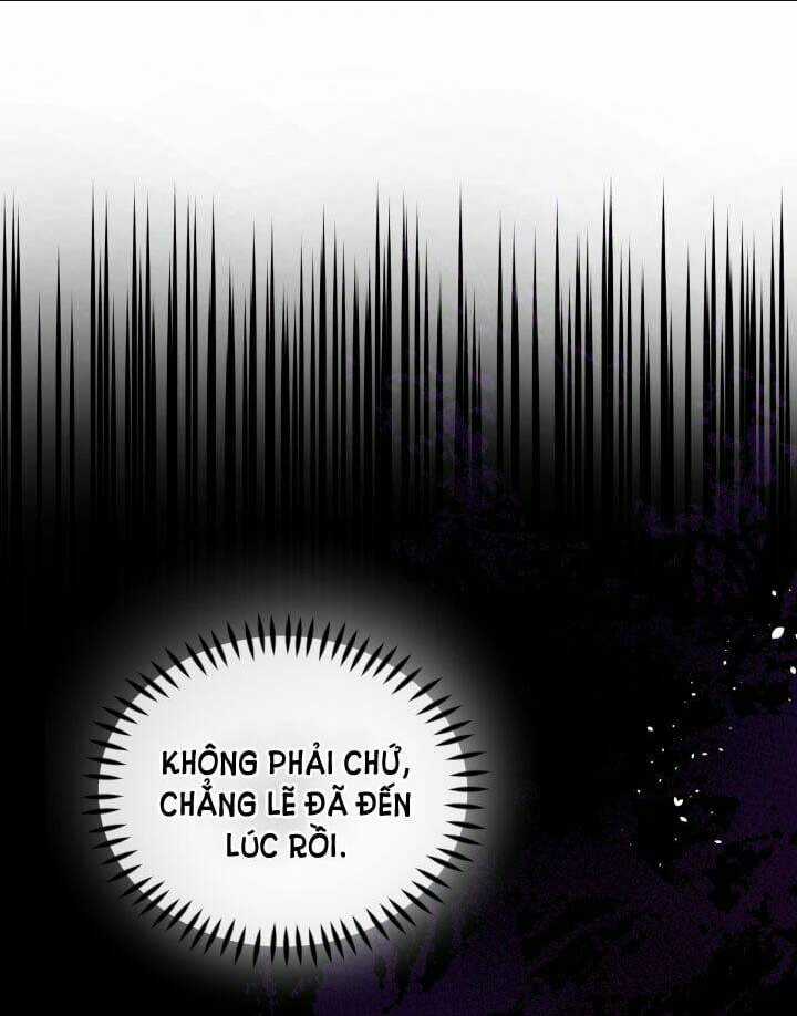 Người Bảo Hộ Của Bạo Quân Là Ma Nữ Tàn Độc Chapter 27 trang 23