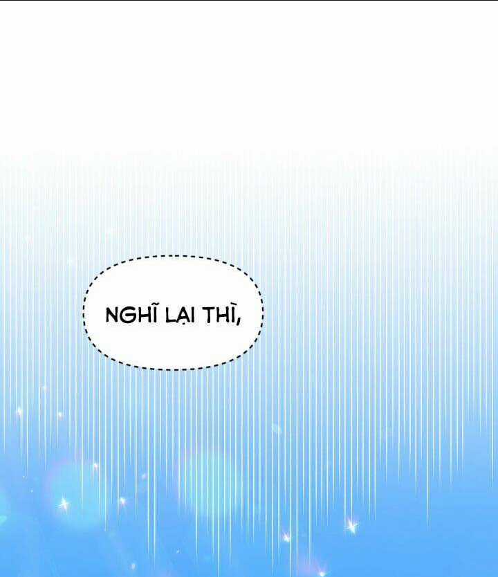 Người Bảo Hộ Của Bạo Quân Là Ma Nữ Tàn Độc Chapter 27 trang 41