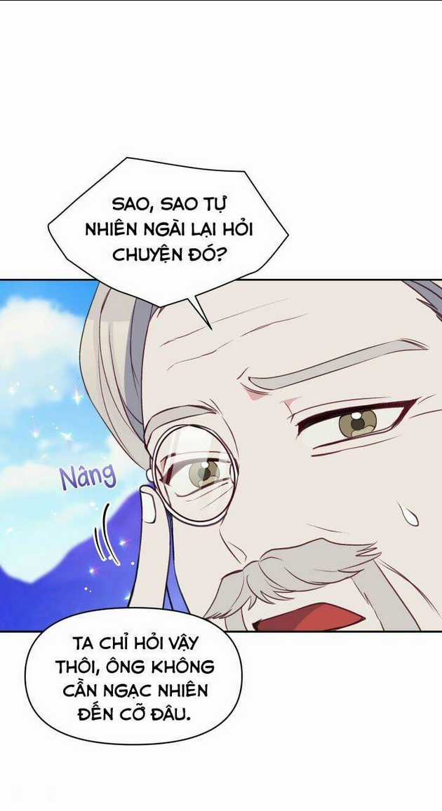 Người Bảo Hộ Của Bạo Quân Là Ma Nữ Tàn Độc Chapter 27 trang 62