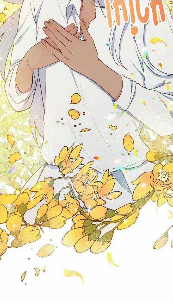 Người Bảo Hộ Của Bạo Quân Là Ma Nữ Tàn Độc Chapter 28 trang 22