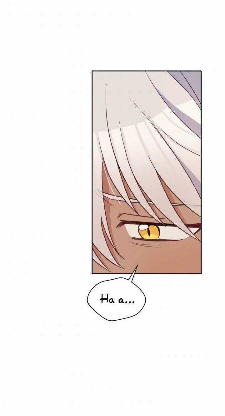 Người Bảo Hộ Của Bạo Quân Là Ma Nữ Tàn Độc Chapter 28 trang 29