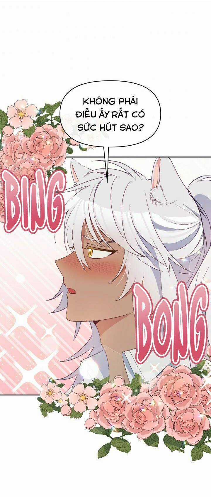 Người Bảo Hộ Của Bạo Quân Là Ma Nữ Tàn Độc Chapter 28 trang 30