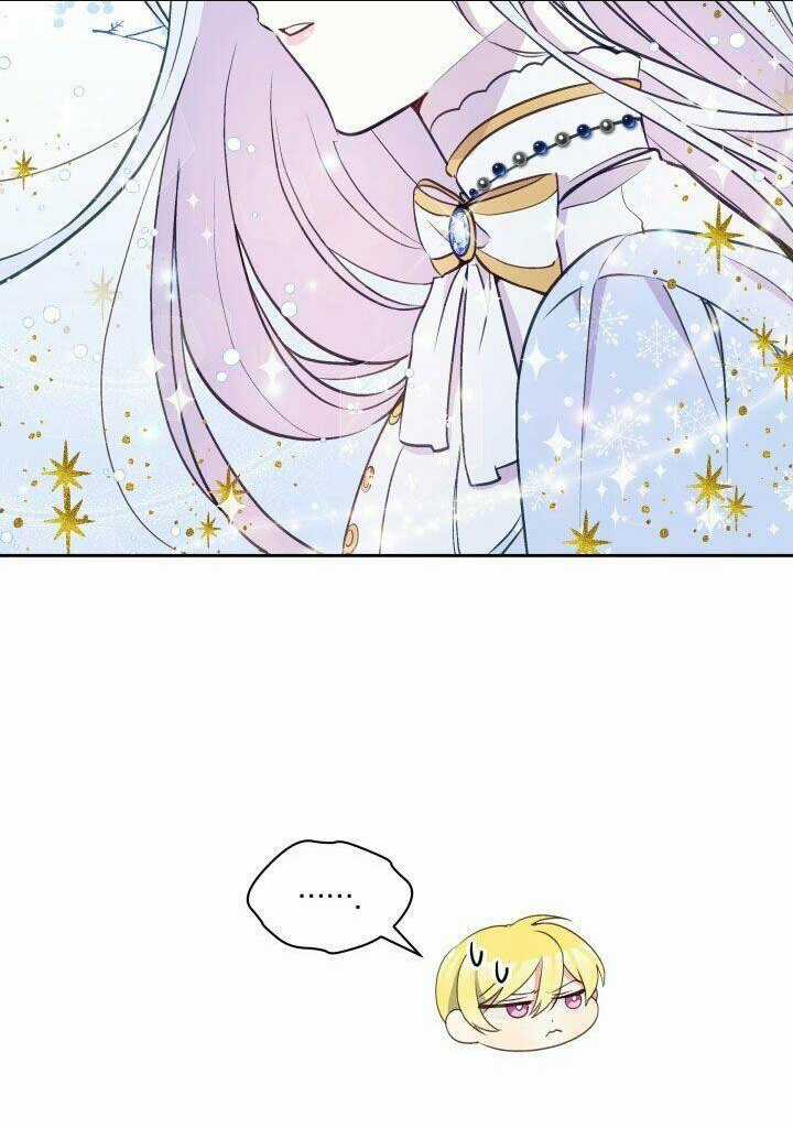 Người Bảo Hộ Của Bạo Quân Là Ma Nữ Tàn Độc Chapter 28 trang 35