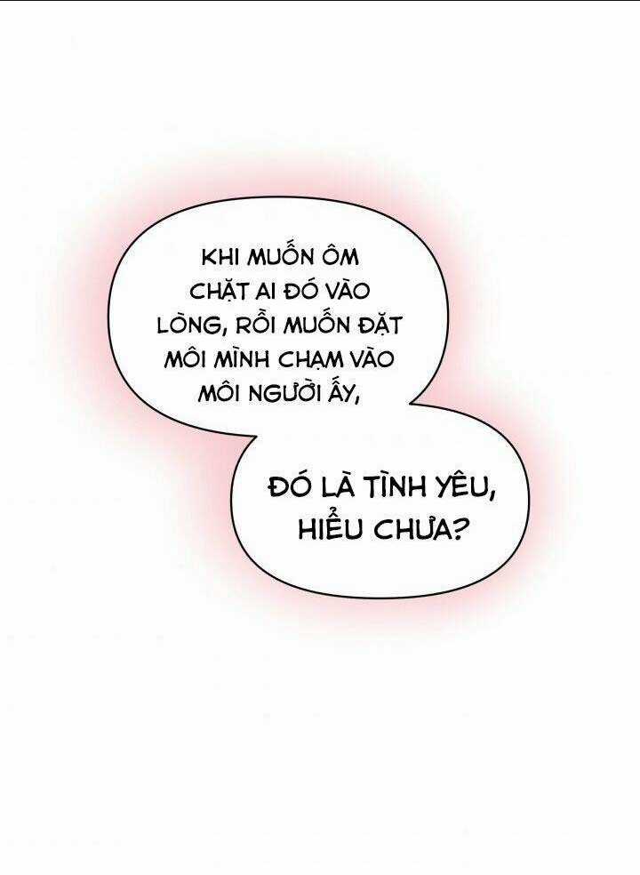 Người Bảo Hộ Của Bạo Quân Là Ma Nữ Tàn Độc Chapter 28 trang 43