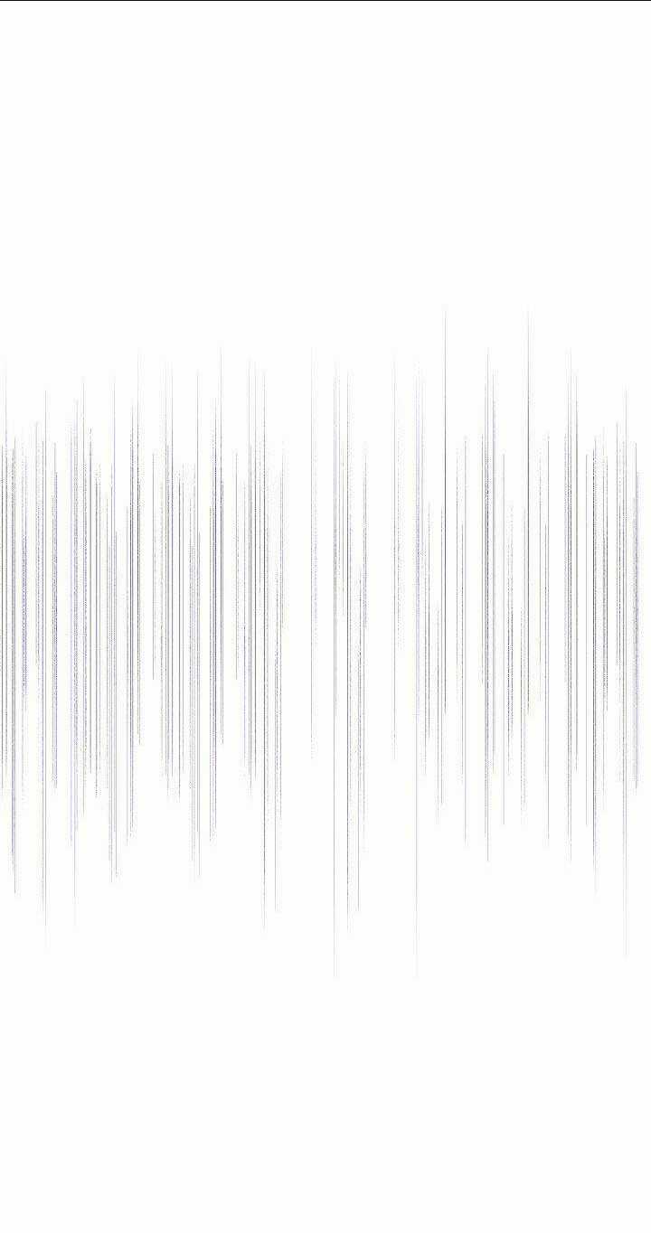 Người Bảo Hộ Của Bạo Quân Là Ma Nữ Tàn Độc Chapter 28 trang 54