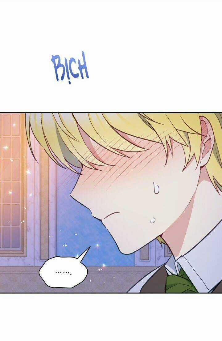 Người Bảo Hộ Của Bạo Quân Là Ma Nữ Tàn Độc Chapter 28 trang 56