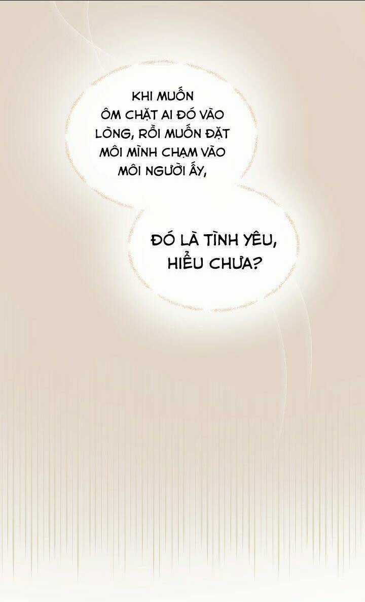 Người Bảo Hộ Của Bạo Quân Là Ma Nữ Tàn Độc Chapter 28 trang 58