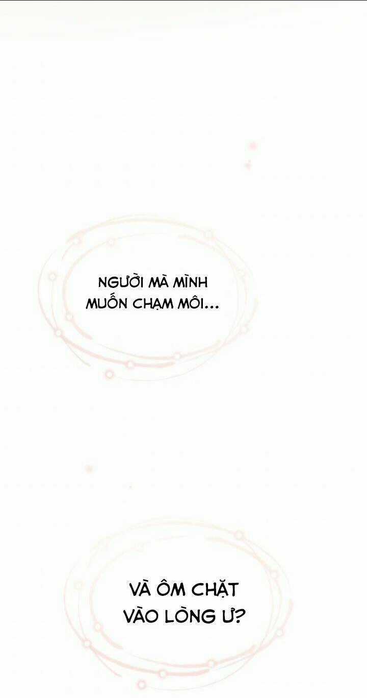 Người Bảo Hộ Của Bạo Quân Là Ma Nữ Tàn Độc Chapter 28 trang 59