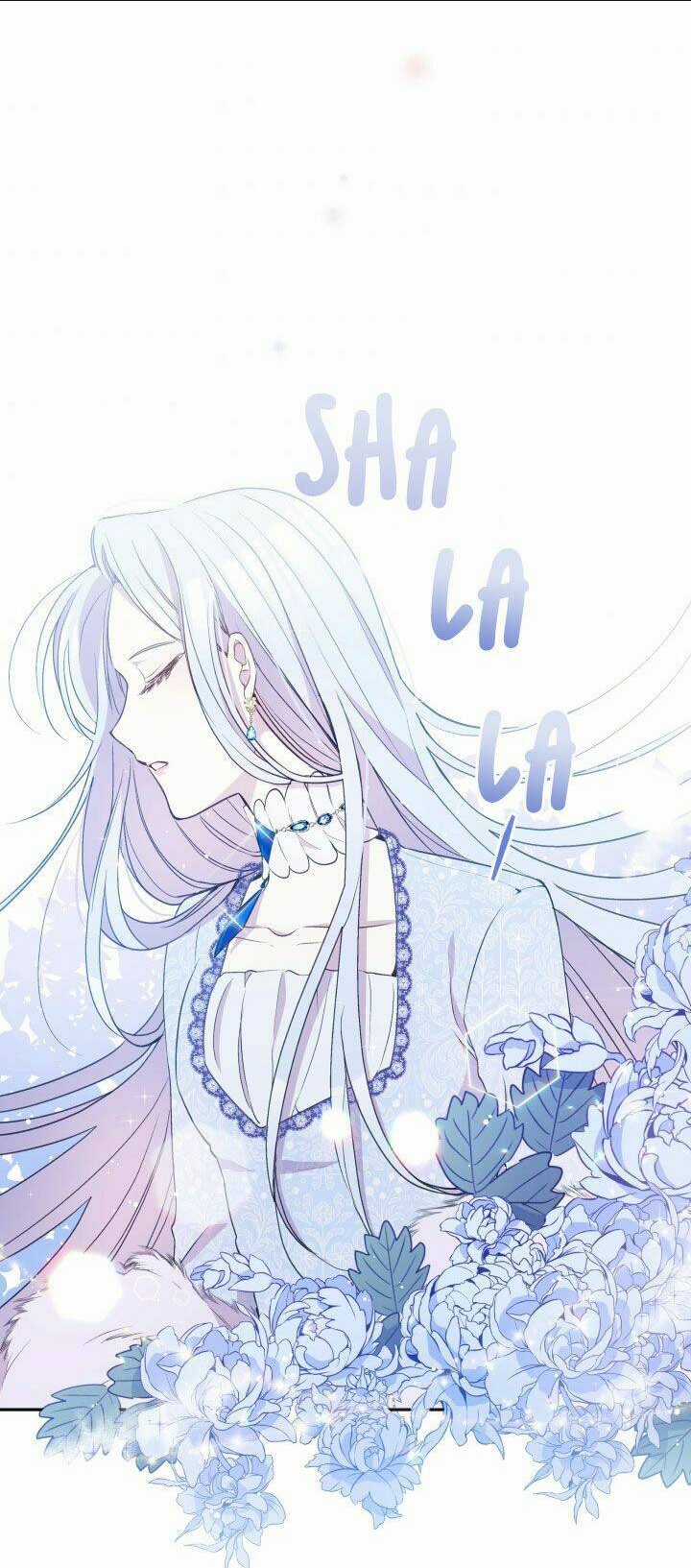 Người Bảo Hộ Của Bạo Quân Là Ma Nữ Tàn Độc Chapter 28 trang 60