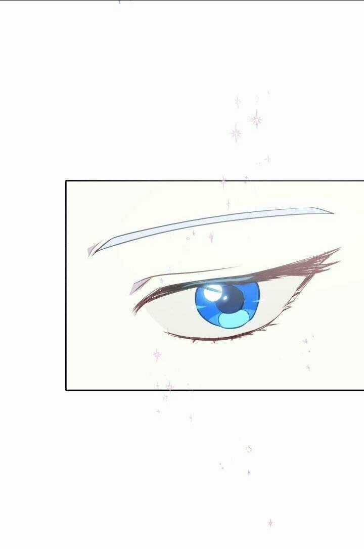 Người Bảo Hộ Của Bạo Quân Là Ma Nữ Tàn Độc Chapter 28 trang 61